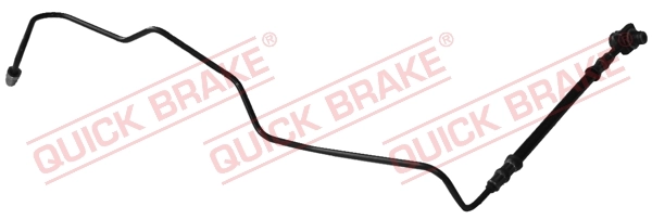 Brake Hose